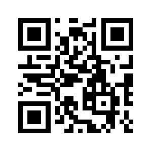 Detectool.com QR code