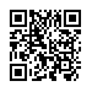 Detectoristforum.com QR code