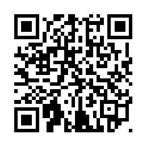 Detekteien-sicherheitsdienste.com QR code