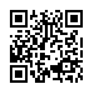 Detektorwelt.com QR code