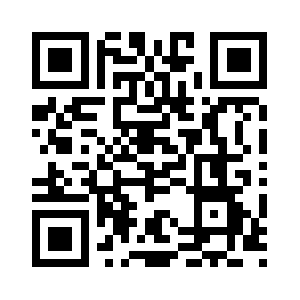 Detensor-academy.com QR code