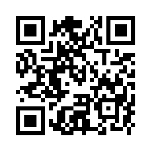 Detergentecami.com QR code