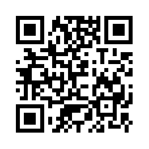 Detergentmurah.com QR code