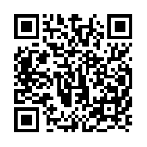 Detergentpodinjurylawyers.com QR code