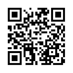 Determinasky.com QR code