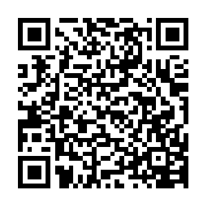 Determined-keller-33129d.netlify.app QR code