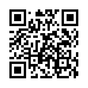 Determineyourdiet.com QR code