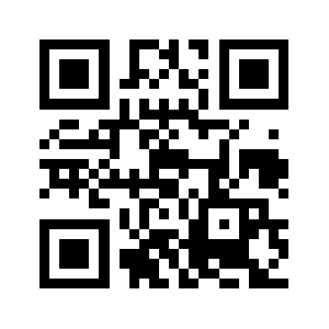 Dethreep.net QR code