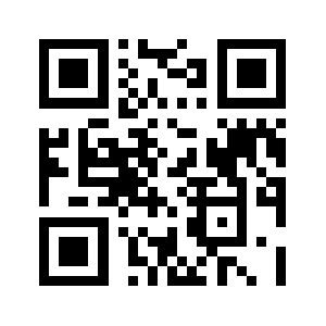 Deti39.com QR code