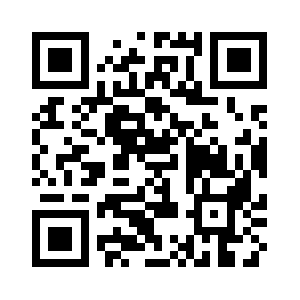 Detimeacorde.com QR code