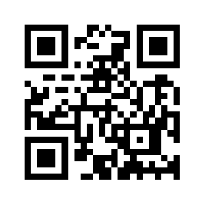 Detinao.ru QR code