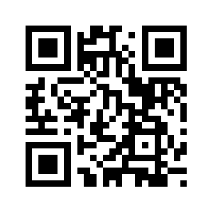 Detkiuch.ru QR code