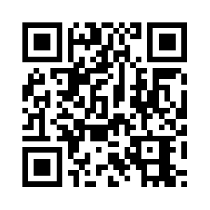 Detknijntje.com QR code