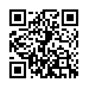 Detlefscholzen.com QR code