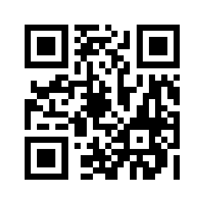 Detlefsen QR code