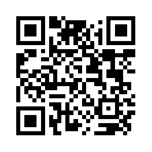 Detmaythoitrang.com QR code