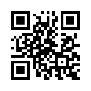 Detnot.com QR code