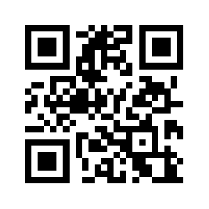 Detokyuuk.com QR code