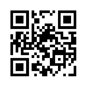 Detolux.com QR code