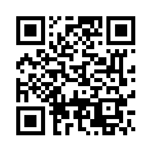 Detonatorproduction.com QR code