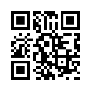 Detopic.com QR code