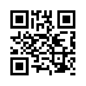 Detorch.com QR code