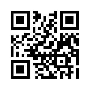 Detov.nl QR code