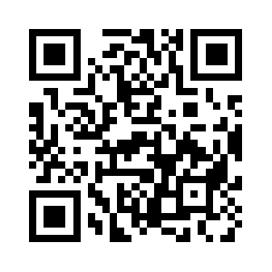 Detox-medico.com QR code