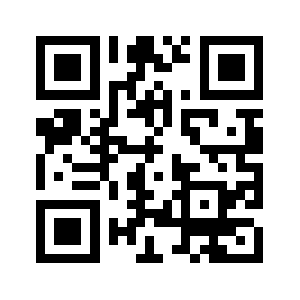 Detoxcorpo.com QR code