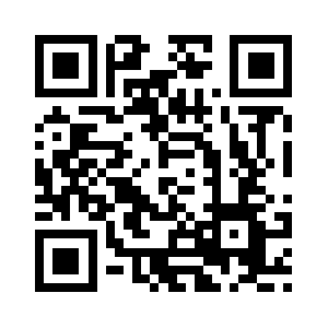 Detoxfootpad.net QR code