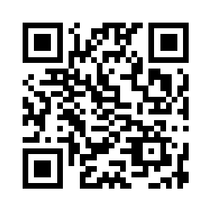 Detoxfromwithin.com QR code