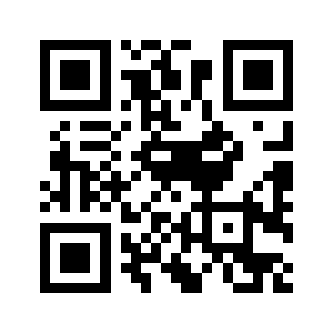 Detoxi5.com QR code