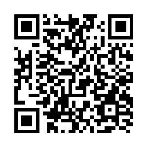 Detoxificationrecoveryshot.com QR code