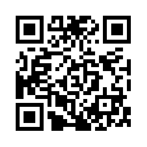 Detoxifyinganypoison.com QR code