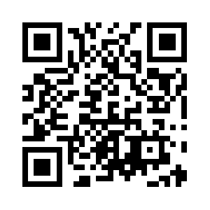 Detoxindonesian.com QR code