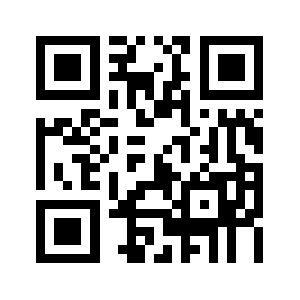 Detoxlite.com QR code