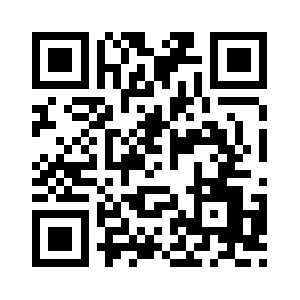 Detoxordiets.com QR code