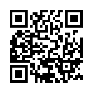 Detoxthedetox.com QR code