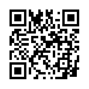 Detoxtoretox.ca QR code