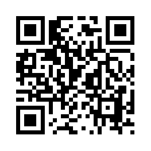 Detoxwhileyousleep.com QR code