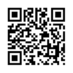 Detoxwithsheri.com QR code