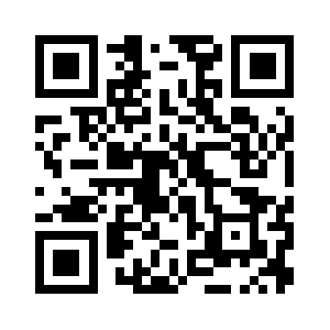 Detoxyourbodynow.com QR code