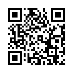 Detran.pa.gov.br QR code