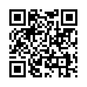 Detrasdllente.com QR code