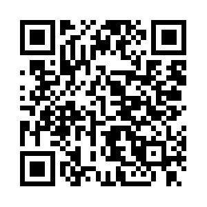 Detrickwoodwindandbrassrepair.com QR code