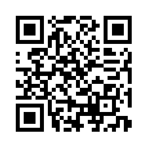 Detrimentalsituation.com QR code