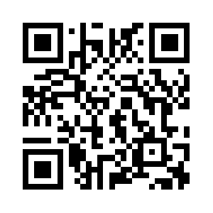 Detroit-rises.org QR code