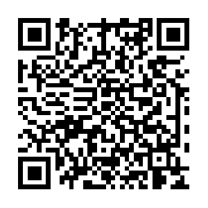 Detroit-seniorlivingcommunities.com QR code