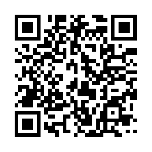 Detroitautoreceterpairs.com QR code