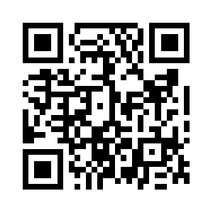 Detroitbeefsteak.com QR code